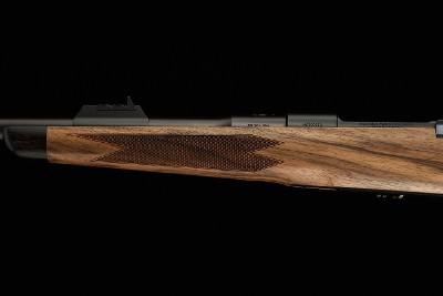 Mauser M98 Das Original - .300 Win Mag - NEW - Image 4 of 14