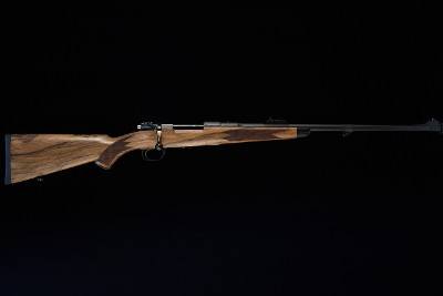 Mauser M98 Das Original - .300 Win Mag - NEW - Image 2 of 14
