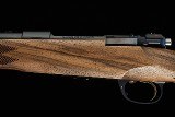 Mauser M98 Das Original - .300 Win Mag - NEW - Image 8 of 14