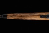 Mauser M98 Das Original - .300 Win Mag - NEW - Image 5 of 14