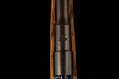 Mauser M98 Das Original - .300 Win Mag - NEW - Image 11 of 14