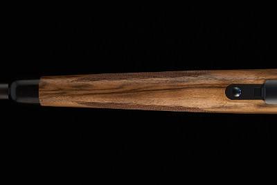 Mauser M98 Das Original - .300 Win Mag - NEW - Image 5 of 14
