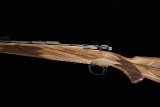 Mauser M98 Das Original - .300 Win Mag - NEW - Image 1 of 14