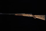 Mauser M98 Das Original - .300 Win Mag - NEW - Image 3 of 14