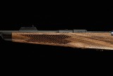 Mauser M98 Das Original - .300 Win Mag - NEW - Image 4 of 14