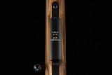 Mauser M98 Das Original - .300 Win Mag - NEW - Image 10 of 14