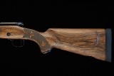 Winchester Model 70 Super Grade, French , .30-06 - Image 11 of 12