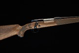 Winchester Model 70 Super Grade, French , .30-06 - Image 1 of 12