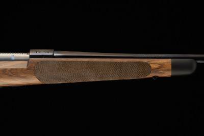 Winchester Model 70 Super Grade, French , .308 Win - Image 10 of 12