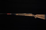 Winchester Model 70 Super Grade, French , .243 Win - Image 2 of 12