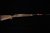 Winchester Model 70 Super Grade, French , 7mm Mag - Image 3 of 12