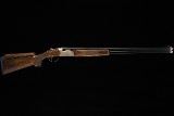 Beretta 687 SPV Vittoria Spt, 12g/30" B-fast - NEW - 3 of 12