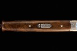 Beretta 687 SPV Vittoria Spt, 12g/30" B-fast - NEW - 8 of 12