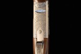 Beretta 687 SPV Vittoria Spt, 12g/30" B-fast - NEW - 7 of 12