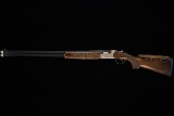 Beretta 687 SPV Vittoria Spt, 12g/30" B-fast - NEW - 2 of 12