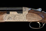 Beretta 687 SPV Vittoria Spt, 12g/30" B-fast - NEW - 4 of 12