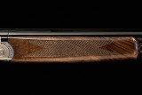 Beretta 687 SPV Vittoria Spt, 12g/30" B-fast - NEW - 10 of 12