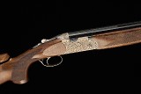 Beretta 687 SPV Vittoria Spt, 12g/30" B-fast - NEW - 1 of 12