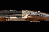Beretta 687 SPV Vittoria Spt, 12g/30" B-fast - NEW - 6 of 12