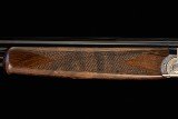 Beretta 687 SPV Vittoria Spt, 12g/30" B-fast - NEW - 9 of 12