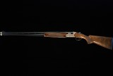 Beretta 687 SPV Sporting, 12g/32" LH - NEW - Image 2 of 12