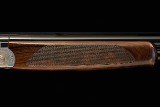 Beretta 687 SPV Sporting, 12g/32" LH - NEW - Image 10 of 12