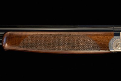 Beretta 687 SPV Sporting, 12g/32" LH - NEW - Image 9 of 12