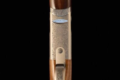Beretta 687 SPV Sporting, 12g/32" LH - NEW - Image 7 of 12
