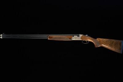 Beretta 687 SPV Sporting, 12g/32" LH - NEW - Image 2 of 12