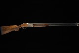 Beretta 687 SPV Sporting, 12g/32" LH - NEW - Image 3 of 12