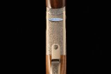 Beretta 687 SPV Sporting, 12g/32" LH - NEW - Image 7 of 12