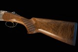 Beretta 687 SPV Sporting, 12g/32" LH - NEW - Image 11 of 12