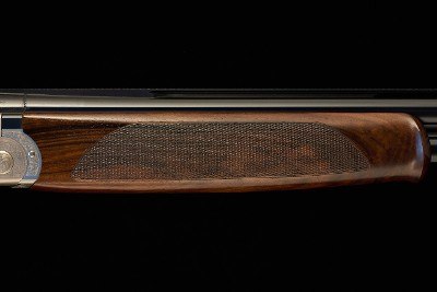 Beretta 687 SPV Sporting, 12g/32" LH - NEW - Image 10 of 12