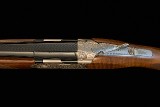 Beretta 687 SPV Sporting, 12g/32" LH - NEW - Image 6 of 12