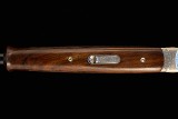 Beretta 687 SPV Sporting, 12g/32" LH - NEW - Image 8 of 12
