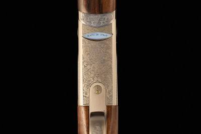 Beretta 687 SPV Sporting, 12g/30" LH - NEW - Image 7 of 12