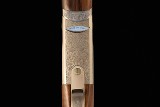Beretta 687 SPV Sporting, 12g/30" LH - NEW - Image 7 of 12
