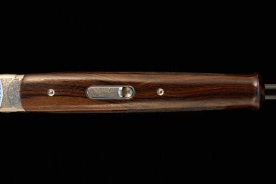 Beretta 687 SPV Sporting, 12g/30" LH - NEW - Image 8 of 12