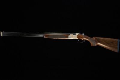 Beretta 687 SPV Sporting, 12g/30" LH - NEW - Image 2 of 12