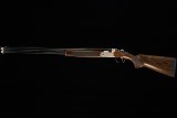 Beretta 687 SPV Sporting, 12g/30" LH - NEW - Image 2 of 12