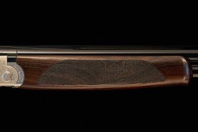 Beretta 687 SPV Sporting, 12g/30" LH - NEW - Image 10 of 12