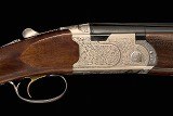 Beretta 687 SPV Sporting, 12g/30" LH - NEW - Image 5 of 12