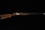 Beretta 687 SPV Sporting, 12g/30" LH - NEW - Image 3 of 12