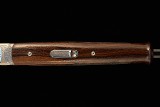 Beretta 687 SPV Sporting, 12g/30" LH - NEW - Image 8 of 12