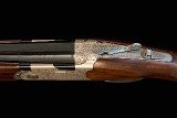 Beretta 687 SPV Sporting, 12g/30" LH - NEW - Image 6 of 12