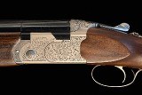 Beretta 687 SPV Sporting, 12g/30" LH - NEW - Image 4 of 12