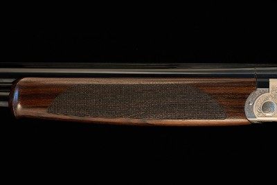 Beretta 687 SPV Sporting, 12g/30" LH - NEW - Image 9 of 12