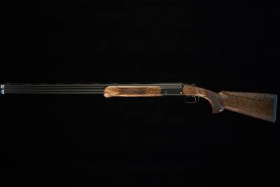 Blaser F3 Std Comp Sport, 12ga/32" adj - WG5 - NEW - Image 2 of 12