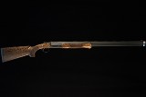 Blaser F3 Std Comp Sport, 12ga/32" adj - WG5 - NEW - Image 3 of 12