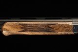 Blaser F3 Std Comp Sport, 12ga/32" adj - WG5 - NEW - Image 9 of 12